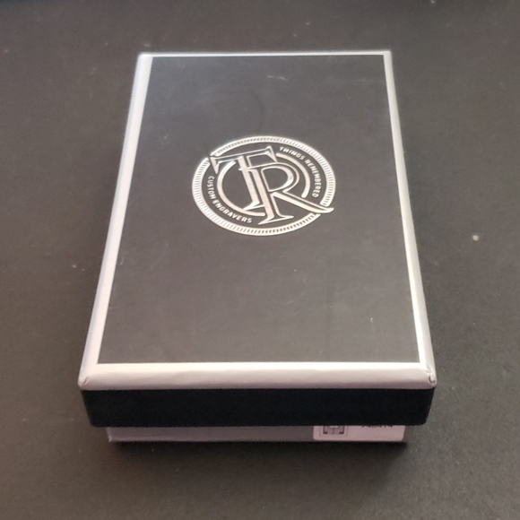 Money Clip - Picture 5 of 5